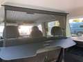 Volkswagen Caddy LIFE 2.0 TDI Life +NAVI+SHZ+PDC+KLIIMA+AHK+DAB+ Weiß - thumbnail 28