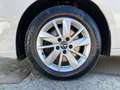 Volkswagen Caddy LIFE 2.0 TDI Life +NAVI+SHZ+PDC+KLIIMA+AHK+DAB+ Weiß - thumbnail 13