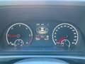 Volkswagen Caddy LIFE 2.0 TDI Life +NAVI+SHZ+PDC+KLIIMA+AHK+DAB+ Weiß - thumbnail 16