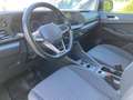 Volkswagen Caddy LIFE 2.0 TDI Life +NAVI+SHZ+PDC+KLIIMA+AHK+DAB+ Weiß - thumbnail 10