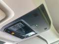 Volkswagen Caddy LIFE 2.0 TDI Life +NAVI+SHZ+PDC+KLIIMA+AHK+DAB+ Weiß - thumbnail 27