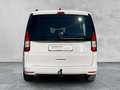 Volkswagen Caddy LIFE 2.0 TDI Life +NAVI+SHZ+PDC+KLIIMA+AHK+DAB+ Weiß - thumbnail 4