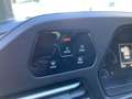 Volkswagen Caddy LIFE 2.0 TDI Life +NAVI+SHZ+PDC+KLIIMA+AHK+DAB+ Weiß - thumbnail 21