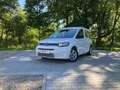Volkswagen Caddy LIFE 2.0 TDI Life +NAVI+SHZ+PDC+KLIIMA+AHK+DAB+ Weiß - thumbnail 24