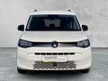 Volkswagen Caddy LIFE 2.0 TDI Life +NAVI+SHZ+PDC+KLIIMA+AHK+DAB+ Weiß - thumbnail 8