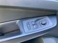 Volkswagen Caddy LIFE 2.0 TDI Life +NAVI+SHZ+PDC+KLIIMA+AHK+DAB+ Weiß - thumbnail 20