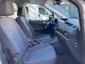 Volkswagen Caddy LIFE 2.0 TDI Life +NAVI+SHZ+PDC+KLIIMA+AHK+DAB+ Weiß - thumbnail 25
