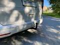 Volkswagen Caddy LIFE 2.0 TDI Life +NAVI+SHZ+PDC+KLIIMA+AHK+DAB+ Weiß - thumbnail 29