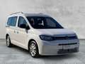 Volkswagen Caddy LIFE 2.0 TDI Life +NAVI+SHZ+PDC+KLIIMA+AHK+DAB+ Weiß - thumbnail 7