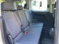 Volkswagen Caddy LIFE 2.0 TDI Life +NAVI+SHZ+PDC+KLIIMA+AHK+DAB+ Weiß - thumbnail 26