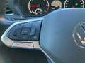 Volkswagen Caddy LIFE 2.0 TDI Life +NAVI+SHZ+PDC+KLIIMA+AHK+DAB+ Weiß - thumbnail 22