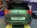 Citroen C4 1.2 PURETECH 130 FEEL START-STOP I Nero - thumbnail 6
