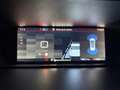 Citroen C4 1.2 PURETECH 130 FEEL START-STOP I Black - thumbnail 29