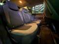 Citroen C4 1.2 PURETECH 130 FEEL START-STOP I Nero - thumbnail 15
