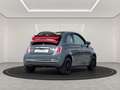 Fiat 500C Lounge Grau - thumbnail 8