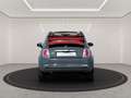 Fiat 500C Lounge Grau - thumbnail 7