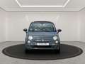 Fiat 500C Lounge Grau - thumbnail 2