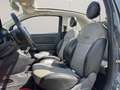 Fiat 500C Lounge Grau - thumbnail 9