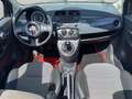 Fiat 500C Lounge Grau - thumbnail 14
