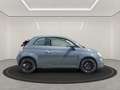 Fiat 500C Lounge Grau - thumbnail 4