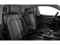 Audi A1 25 TFSI S LINE LED NAVI SOUND SYSTE Schwarz - thumbnail 3