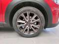 Mazda CX-3 2.0 SKYACTIV-G Pure Edition AUT Červená - thumbnail 8