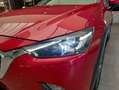 Mazda CX-3 2.0 SKYACTIV-G Pure Edition AUT Červená - thumbnail 9