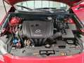 Mazda CX-3 2.0 SKYACTIV-G Pure Edition AUT Červená - thumbnail 11