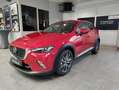 Mazda CX-3 2.0 SKYACTIV-G Pure Edition AUT Červená - thumbnail 1