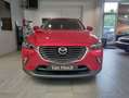 Mazda CX-3 2.0 SKYACTIV-G Pure Edition AUT Červená - thumbnail 3