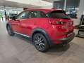 Mazda CX-3 2.0 SKYACTIV-G Pure Edition AUT Červená - thumbnail 4
