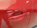 Mazda CX-3 2.0 SKYACTIV-G Pure Edition AUT Červená - thumbnail 10