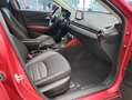 Mazda CX-3 2.0 SKYACTIV-G Pure Edition AUT Červená - thumbnail 15