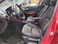 Mazda CX-3 2.0 SKYACTIV-G Pure Edition AUT Červená - thumbnail 14