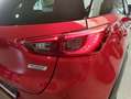 Mazda CX-3 2.0 SKYACTIV-G Pure Edition AUT Červená - thumbnail 6