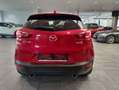 Mazda CX-3 2.0 SKYACTIV-G Pure Edition AUT Červená - thumbnail 5