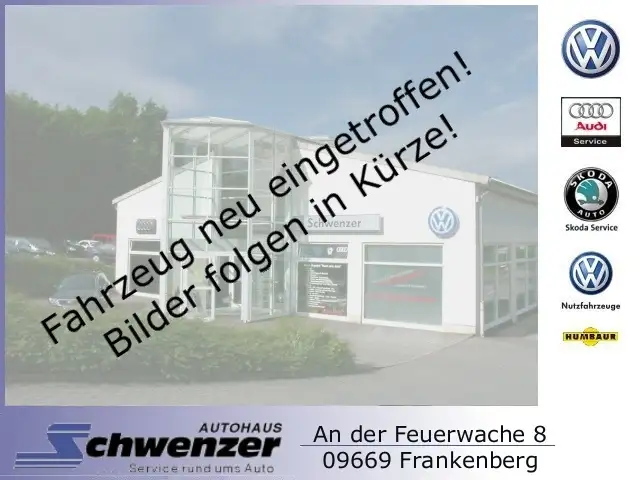 Skoda Citigo AMB  KLIMA SHZ GRA PDC ALU