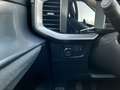 Opel Mokka Edition 1.2*R-Kamera*Sitzhzg*Lenkrad behzb Schwarz - thumbnail 12