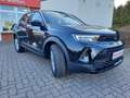 Opel Mokka Edition 1.2*R-Kamera*Sitzhzg*Lenkrad behzb Schwarz - thumbnail 2