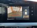 Opel Mokka Edition 1.2*R-Kamera*Sitzhzg*Lenkrad behzb Schwarz - thumbnail 17
