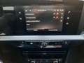 Opel Mokka Edition 1.2*R-Kamera*Sitzhzg*Lenkrad behzb Schwarz - thumbnail 14