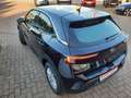 Opel Mokka Edition 1.2*R-Kamera*Sitzhzg*Lenkrad behzb Schwarz - thumbnail 4
