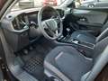 Opel Mokka Edition 1.2*R-Kamera*Sitzhzg*Lenkrad behzb Schwarz - thumbnail 10