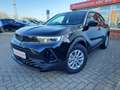 Opel Mokka Edition 1.2*R-Kamera*Sitzhzg*Lenkrad behzb Schwarz - thumbnail 1
