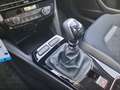 Opel Mokka Edition 1.2*R-Kamera*Sitzhzg*Lenkrad behzb Schwarz - thumbnail 16