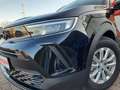 Opel Mokka Edition 1.2*R-Kamera*Sitzhzg*Lenkrad behzb Schwarz - thumbnail 18