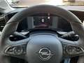 Opel Mokka Edition 1.2*R-Kamera*Sitzhzg*Lenkrad behzb Schwarz - thumbnail 11