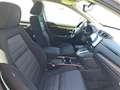 Honda CR-V CR-V 2,0 i-MMD Hybrid Elegance Aut. Elegance Silber - thumbnail 5