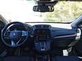 Honda CR-V CR-V 2,0 i-MMD Hybrid Elegance Aut. Elegance Silber - thumbnail 4