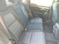 Honda CR-V CR-V 2,0 i-MMD Hybrid Elegance Aut. Elegance Silber - thumbnail 6